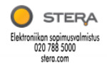 Stera Technologies Oy